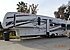 2010 Forest River Cardinal for sale 300191808